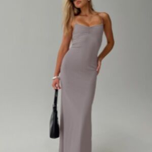Princess Polly Maxi Dress